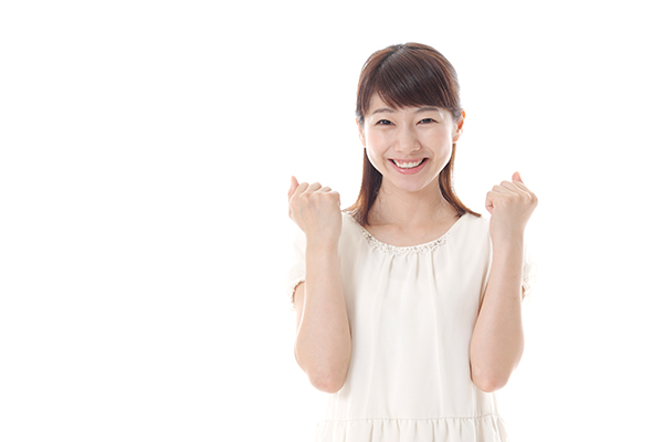 「光合成細菌」が善玉菌をまとめて、高める!